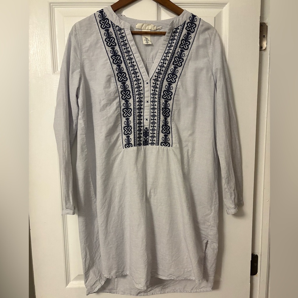 H&M Dress